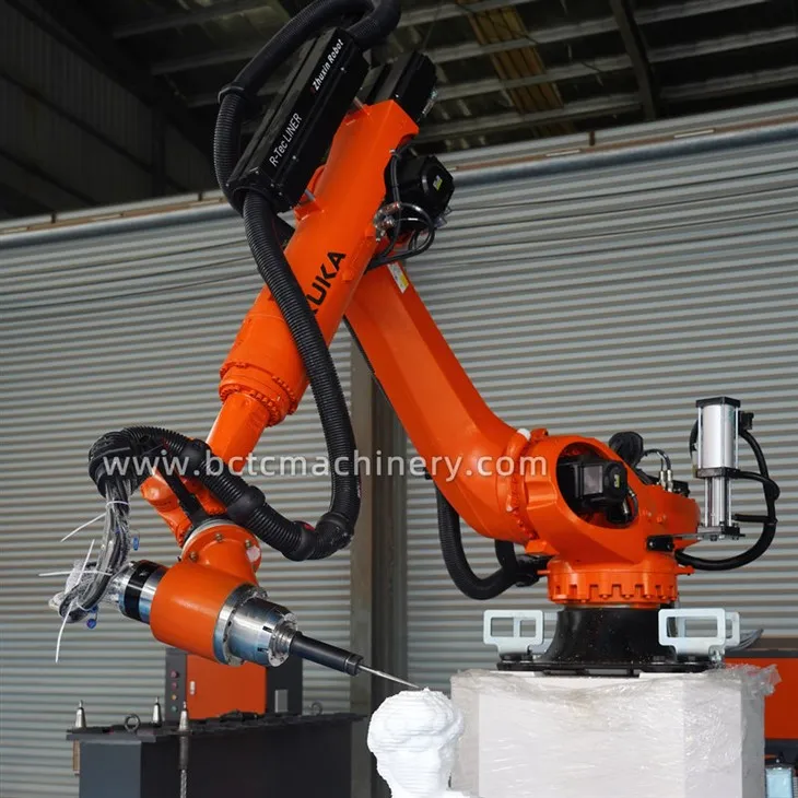 3d Stone Carving Machine suppliers