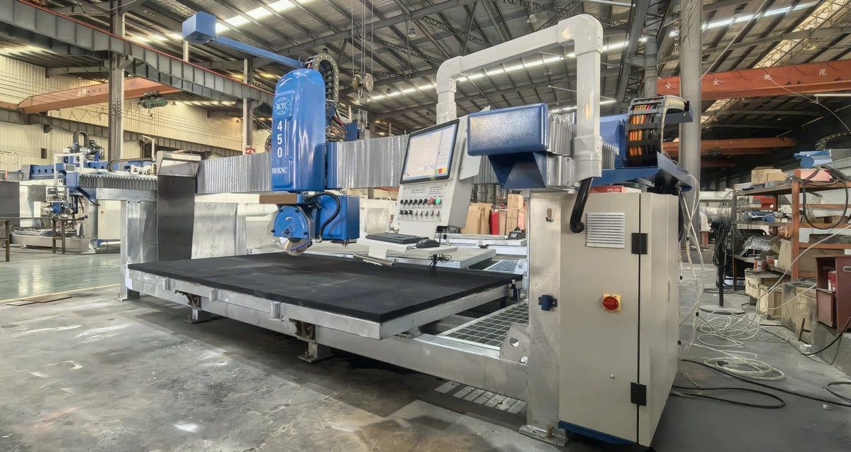 marble and granite bridge saw marble and granite bridge saw